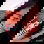 Putriae profile icon