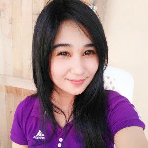 ภัสราภรณ์ ยีหรีม profile icon