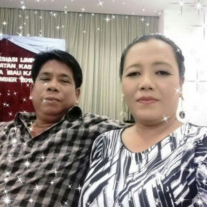 Helen Beranja profile icon