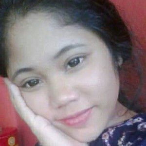 Cahya Andria Ningrum profile icon