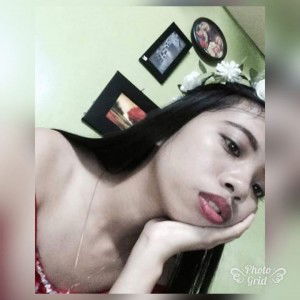 Gamil Yhem profile icon