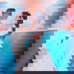 Rasmiah Sultan Magracia profile icon