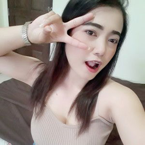 Phatthanan wongsawang profile icon