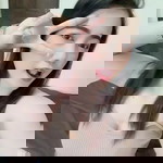 Phatthanan wongsawang profile icon