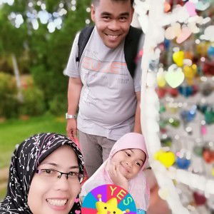 Mimiey Azmira profile icon