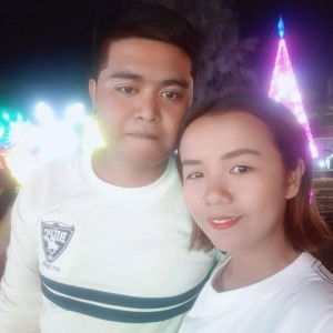 GameLove Kim profile icon