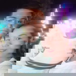 GameLove Kim profile icon