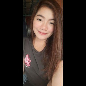 Airish Mhae profile icon