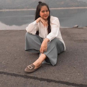 Jasmin Saman profile icon