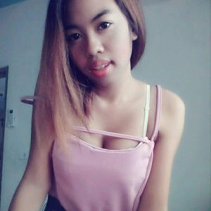 Orawan Nambit profile icon