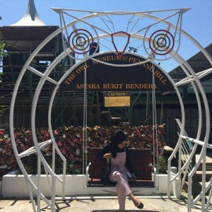 Ieya Zainal profile icon