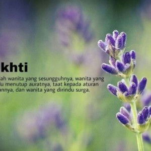 Dy Chems profile icon