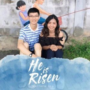 Nirunchai Wi profile icon