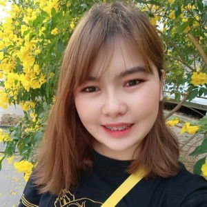 บุษกร การะวิโก profile icon