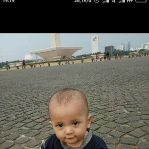 Ita Mala profile icon