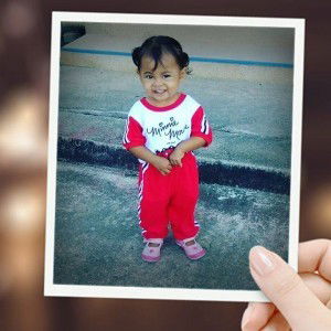 Ummi Jasmin profile icon