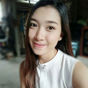 Vipaporn Sutthivong profile icon