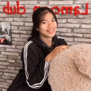 Kodchakon Duangchai profile icon