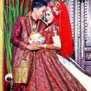 cyntia kusuma pratiwi profile icon