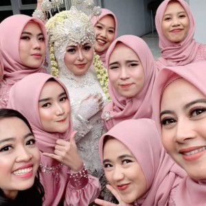 Chintia Yunita profile icon