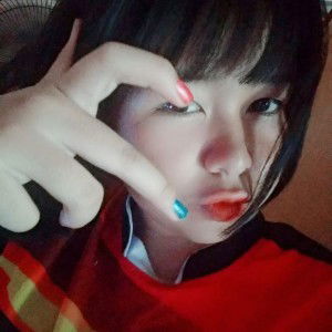 Onuma Somwang profile icon