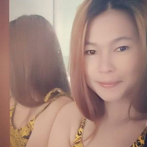 Suphaphon Disayaphaphom profile icon