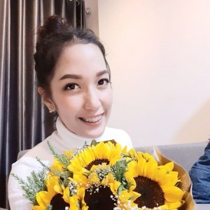 Pakinee Duangkum profile icon