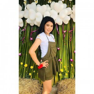 Monta Sroydokmai profile icon