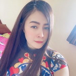 Pattaraporn Duangta profile icon