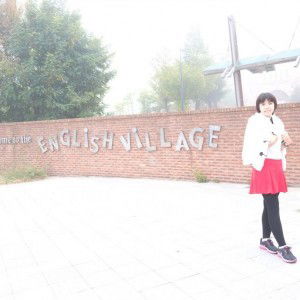 พิมพ์ทรรศิกา จันทราภิรมย์ profile icon