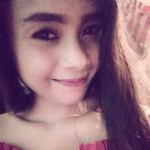 Saadiah Imam Albajal profile icon
