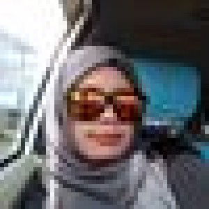 Evi Juliana Ritonga profile icon