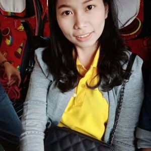 ออ้ม แอ้ม profile icon