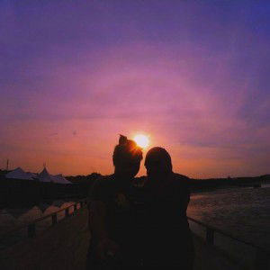 Tantri Fatmala profile icon