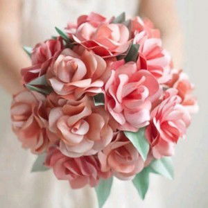 Tuankodiijoh Kunoh profile icon