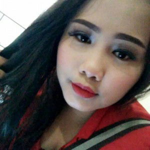 Wiwin Cutex profile icon