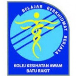 Siti Najihah profile icon
