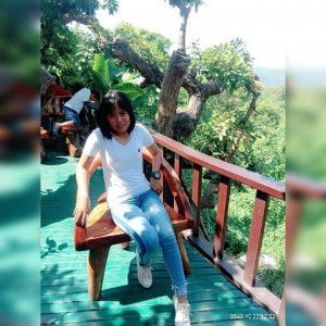 พรหมพร คุณวงศ์ profile icon