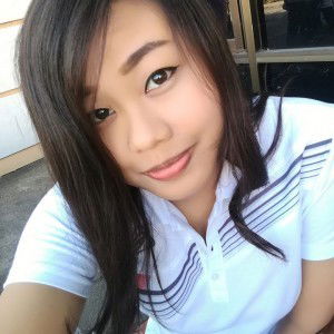 Míñï Mãëbèé profile icon