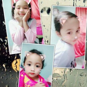 Akma Muhammad profile icon