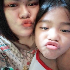 Kantichaphach Phanma profile icon