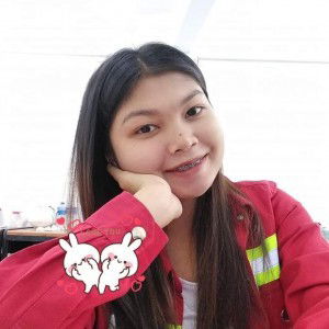 Mint Mint profile icon