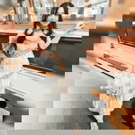 Thanchanok Moonok profile icon