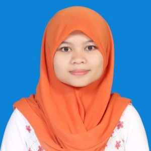 emay marlina tursina profile icon