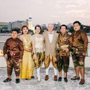 ตี๋ ใหญ่ profile icon