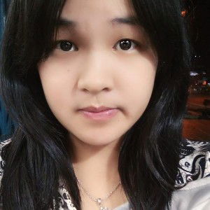 Vera Huang profile icon