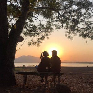 จุฑามาศ   วุฒิพรม profile icon