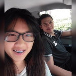 น้อง'งชัย ยิ้ม'มหวานนน profile icon