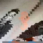 Lia Noviarni profile icon