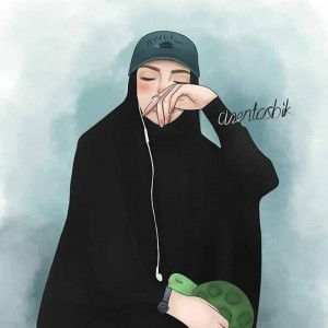 Vinda Kusetiawati profile icon